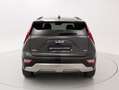 Kia Niro 1.6 PHEV Emotion 180 Gris - thumbnail 5