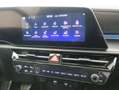 Kia Niro 1.6 PHEV Emotion 180 Gris - thumbnail 15