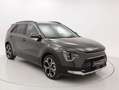 Kia Niro 1.6 PHEV Emotion 180 Gris - thumbnail 1