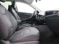 Kia Niro 1.6 PHEV Emotion 180 Gris - thumbnail 20