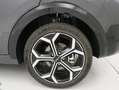 Kia Niro 1.6 PHEV Emotion 180 Gris - thumbnail 8