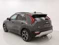 Kia Niro 1.6 PHEV Emotion 180 Gris - thumbnail 2