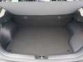 Kia Niro 1.6 PHEV Emotion 180 Gris - thumbnail 7