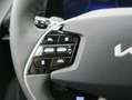 Kia Niro 1.6 PHEV Emotion 180 Gris - thumbnail 16