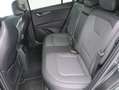 Kia Niro 1.6 PHEV Emotion 180 Gris - thumbnail 18