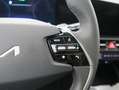 Kia Niro 1.6 PHEV Emotion 180 Gris - thumbnail 17