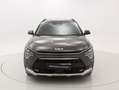 Kia Niro 1.6 PHEV Emotion 180 Gris - thumbnail 4