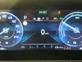 Kia Niro 1.6 PHEV Emotion 180 Gris - thumbnail 12