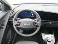 Kia Niro 1.6 PHEV Emotion 180 Gris - thumbnail 9