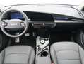 Kia Niro 1.6 PHEV Emotion 180 Gris - thumbnail 10