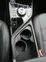 Kia Niro 1.6 PHEV Emotion 180 Gris - thumbnail 13