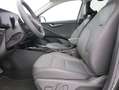 Kia Niro 1.6 PHEV Emotion 180 Gris - thumbnail 11