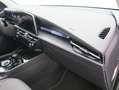 Kia Niro 1.6 PHEV Emotion 180 Gris - thumbnail 19