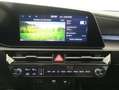 Kia Niro 1.6 PHEV Emotion 180 Gris - thumbnail 14
