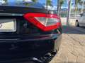 Maserati GranTurismo Granturismo 4.7 S auto Black - thumbnail 3