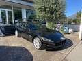 Maserati GranTurismo Granturismo 4.7 S auto Black - thumbnail 9