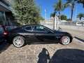 Maserati GranTurismo Granturismo 4.7 S auto Noir - thumbnail 13