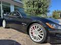 Maserati GranTurismo Granturismo 4.7 S auto Black - thumbnail 12