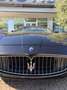 Maserati GranTurismo Granturismo 4.7 S auto Black - thumbnail 7