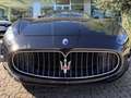 Maserati GranTurismo Granturismo 4.7 S auto Black - thumbnail 4
