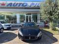 Maserati GranTurismo Granturismo 4.7 S auto Black - thumbnail 2
