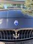 Maserati GranTurismo Granturismo 4.7 S auto Black - thumbnail 15