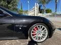 Maserati GranTurismo Granturismo 4.7 S auto Black - thumbnail 10