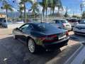 Maserati GranTurismo Granturismo 4.7 S auto Black - thumbnail 6
