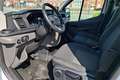 Ford Transit 2.0 TDCi L3 RWD Trend CHASSIS CABINE 350L Wit - thumbnail 9
