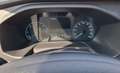 Ford Transit 2.0 TDCi L3 RWD Trend CHASSIS CABINE 350L Wit - thumbnail 10