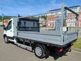 Ford Transit 2.0 TDCi L3 RWD Trend CHASSIS CABINE 350L Wit - thumbnail 6