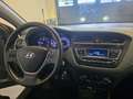 Hyundai i20 i20 II 2015 5p 1.4 crdi Style 90cv Grigio - thumbnail 13