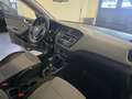 Hyundai i20 i20 II 2015 5p 1.4 crdi Style 90cv Grigio - thumbnail 9