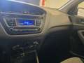 Hyundai i20 i20 II 2015 5p 1.4 crdi Style 90cv Grigio - thumbnail 12