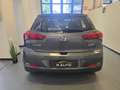 Hyundai i20 i20 II 2015 5p 1.4 crdi Style 90cv Grigio - thumbnail 6