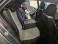 Hyundai i20 i20 II 2015 5p 1.4 crdi Style 90cv Grigio - thumbnail 8