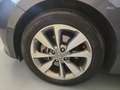 Hyundai i20 i20 II 2015 5p 1.4 crdi Style 90cv Grigio - thumbnail 14