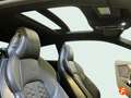 Audi A5 RS 5 Coupé 2.9 TFSI quattro tiptronic Gris - thumbnail 19