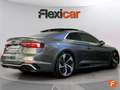 Audi A5 RS 5 Coupé 2.9 TFSI quattro tiptronic Gris - thumbnail 7