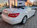 Mercedes-Benz E 200 E Cabrio CGI BlueEfficie Avantgarde AIRCAP Blanc - thumbnail 5