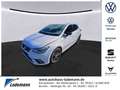SEAT Ibiza 1.0 TSI FR LED+NAVI+KAMERA+TEMPOMAT+NEBELS Wit - thumbnail 1