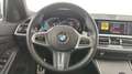 BMW 330 (G20/21/80) 330D 48V XDRIVE TOURING MSPORT Zwart - thumbnail 18