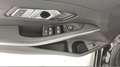 BMW 330 (G20/21/80) 330D 48V XDRIVE TOURING MSPORT Zwart - thumbnail 12