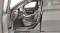 BMW 330 (G20/21/80) 330D 48V XDRIVE TOURING MSPORT Zwart - thumbnail 11