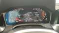 BMW 330 (G20/21/80) 330D 48V XDRIVE TOURING MSPORT Zwart - thumbnail 13