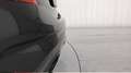 BMW 330 (G20/21/80) 330D 48V XDRIVE TOURING MSPORT Zwart - thumbnail 20