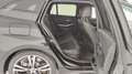 BMW 330 (G20/21/80) 330D 48V XDRIVE TOURING MSPORT Zwart - thumbnail 22