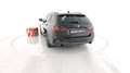 BMW 330 (G20/21/80) 330D 48V XDRIVE TOURING MSPORT Zwart - thumbnail 3
