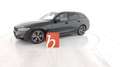 BMW 330 (G20/21/80) 330D 48V XDRIVE TOURING MSPORT Zwart - thumbnail 4