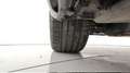 BMW 330 (G20/21/80) 330D 48V XDRIVE TOURING MSPORT Zwart - thumbnail 10